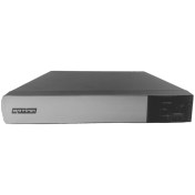 DVR 4کانال