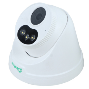 دوربین دام مدل AC-DH2420-WSCAبرند آلباترون