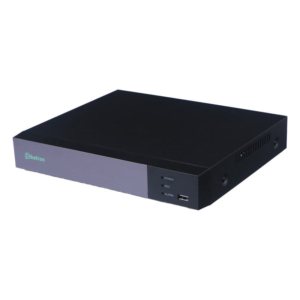 دستگاه DVR مدل AAD-7108ZHN-A4 برند آلباترون