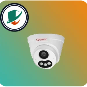 دوربین مداربسته برند کلارنت مدل CCP-MD6230CN-WCA