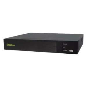 دستگاه 4کانال مدل AAD-7104ZFN-A1 برند آلباترون