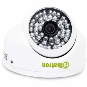 دوربین دام AC-DH1050-E برند آلباترون