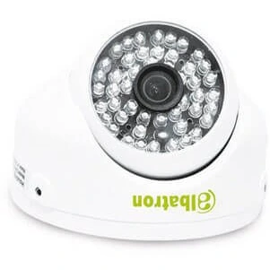 دوربین دام AC-DH1020-SL برند آلباترون