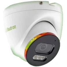 دوربین دام مدل AC-DH2920-DSCA برند آلباترون