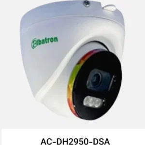 دوربین دام مدل AC-DH2950-DSA برند آلباترون