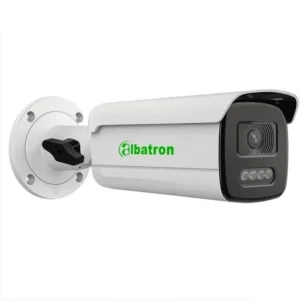 دوربین بولت مدل AC-BH7050-DSA برند آلباترون
