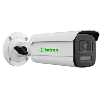 دوربین بولت مدل AC-BH7050-DSA برند آلباترون