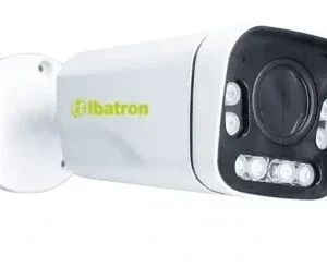 دوربین بولت مدل AC-BH7150-WSA برند آلباترون