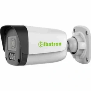 دوربین بولت مدل AC-BH5220-WSL برند آلباترون