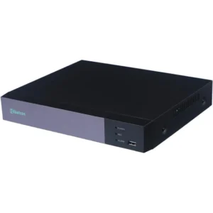 دستگاه 4کانال مدل AAD-9104ZHN-4KL/A4 برند آلباترون