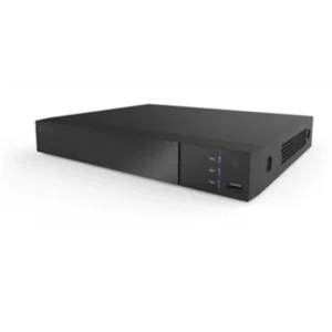 دستگاه 8 کانال مدل AAD-7108ZFU-A1 برند آلباترون