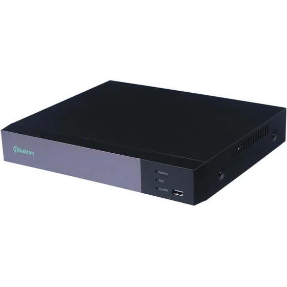 دستگاه 32کانال مدل AAD-9232ZHN-4KL/A4 برند آلباترون