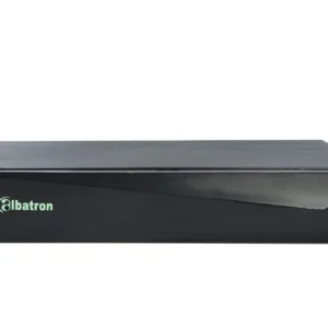 دستگاه16 کانال مدل AAD-7116ZHN-A1 برند آلباترون