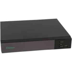 دستگاه 16 کانال مدل AAD-9116ZHN-4KL/A4 برند آلباترون