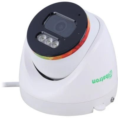 دوربین مدار بسته تحت شبکه آلباترون مدل AC-DI29500PI-WSAF-IF