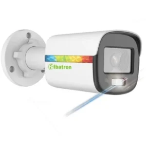 دوربین مدار بسته برند آلباترون مدل AC-BI58500P-WSAF-IF