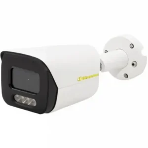 دوربین تحت شبکه آلباترون مدل AC-BI69500P-WSAF-IF
