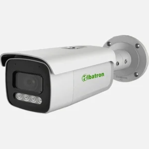 دوربین مداربسته آلباترون مدل AC-BI72810P-WSAF-IF