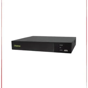 دستگاه 32 کانال تحت شبکه آلباترون ANR-9132H-4K