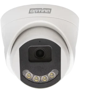 دوربین مداربسته دام اوپتینا مدل PHOBOS 200WSF-SCA