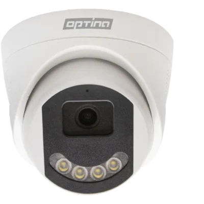دوربین دام برند آپتینا مدل PHOBOS 500WSF-SA