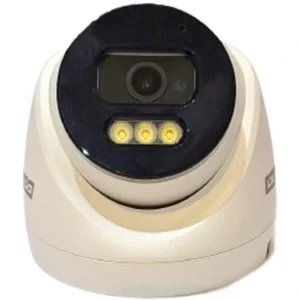دوربین مداربسته دام برند اوپتینا مدل TITAN 500DSF-SA