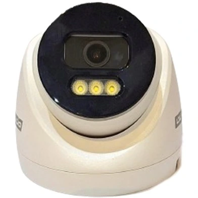 دوربین مداربسته دام برند اوپتینا مدل TITAN 200WSF-SCA - تصویر 2