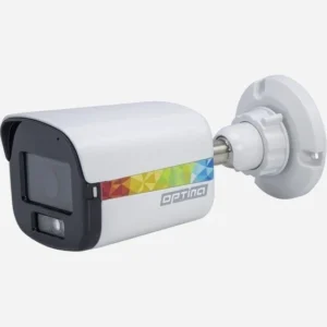 دوربین مداربسته برند اوپتینا مدل AVIX 200WLF-S