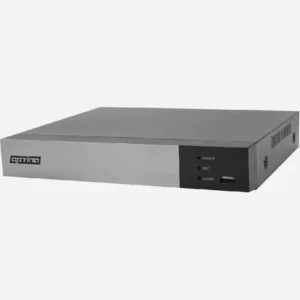 دستگاه XVR اوپتینا مدل optina-OHD-6116ZFN-A1