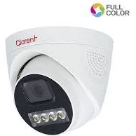 دوربین مداربسته برند کلارنت مدل CCP-MD6230FN-WCA