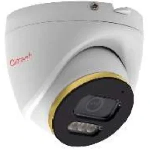 دوربی مداربسته برند کلارنت مدل CCP-MD6530E-WA