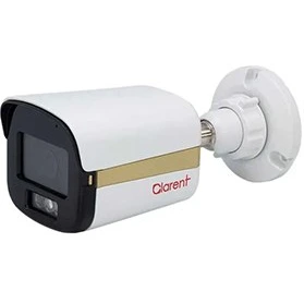 دوربین مداربسته برند کلارنت مدل CCP-SB6530G-WA