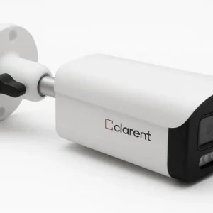 دوربین مداربسته برند کلارنت مدل CCP-LB6550Z-DA