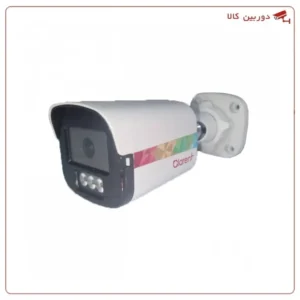 دوربین مداربسته برند کلارنت مدل CCP-SB6230JN-W