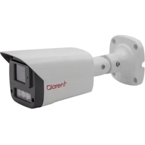 دوربین مداربسته برند کلارنت مدل CCP-MB6240PN-WL