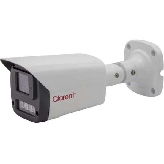 دوربین مداربسته برند کلارنت مدل CCP-MB6240PN-WL