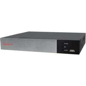 دستگاه ذخیره ساز برند کلارنت مدل CXP-5616-ZN1