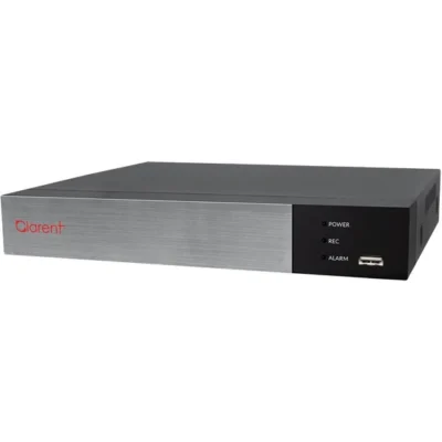 دستگاه ذخیره ساز برند کلارنت مدل CXP-5716-ZHN1