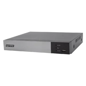 دستگاه ذخیره ساز (NVR) آپتینا مدل ONR-8120H-4K