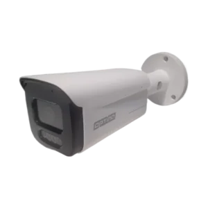 دوربین مداربسته آپتینا مدل AVILON 500WLF-SA