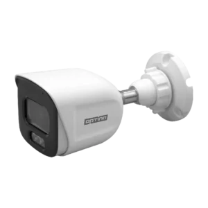 دوربین مداربسته HELIX 200WLF-S/28