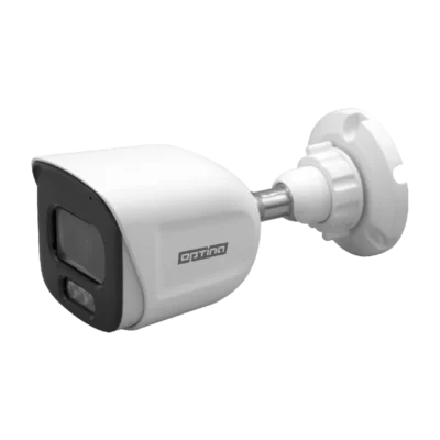 دوربین مداربسته HELIX 200WLF-S/28