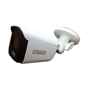 دوربین مداربسته برند اوپتینا مدل POLARIS 200WLF-S