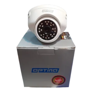 دوربین مداربسته آپتینا مدل ARTEMIS 200ASF-SL