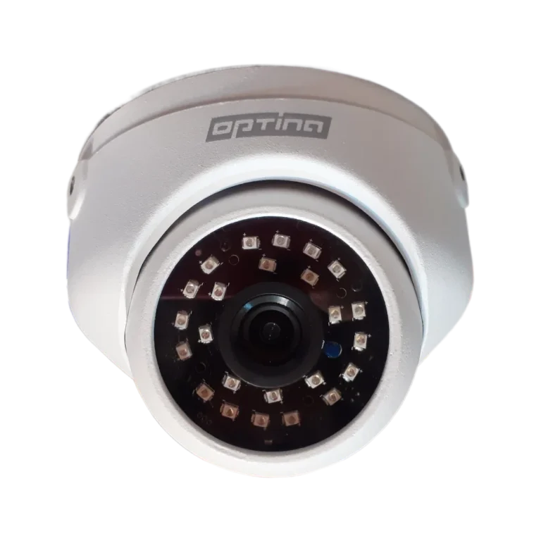 دوربین مداربسته آپتینا مدل ARTEMIS 200ASF-SL - تصویر 2