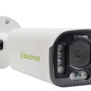 دوربین مداربسته برند آلباترون AC-BI70810P-DSAF-ZIF