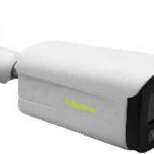 دوربین 5 مگاپیکسل تحت شبکه آلباترون AC-BI70510P-WSAF-IF