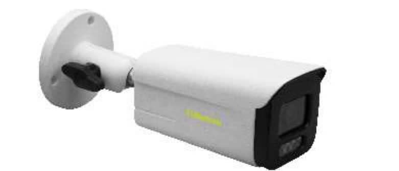 دوربین 5 مگاپیکسل تحت شبکه آلباترون AC-BI70510P-WSAF-IF