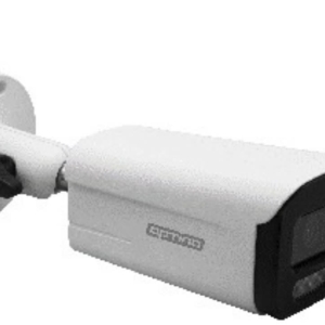 دوربین مداربسته برند اوپتینا مدل AVILON 5100PWLF-SAF-IF