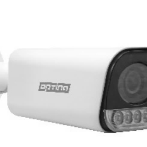 دوربین مداربسته برند اوپتینا مدل CARINA 5000PW-SAH-IF